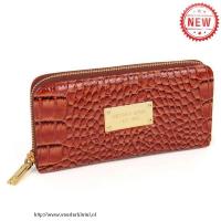 michael kors jet set python reliëf continental groot bruin portefeuilles Tassen Kopen q56ou992